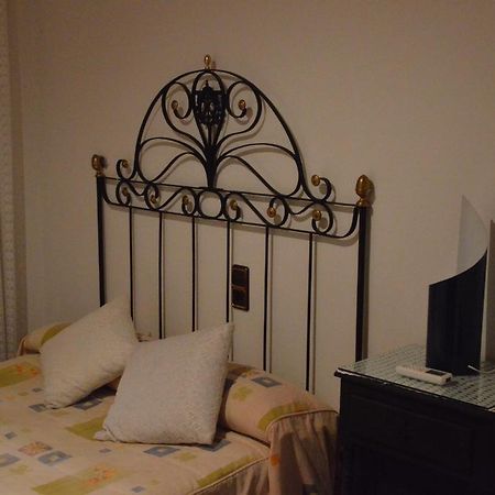 Casa Vitorianet ξενώνας Alcampel Εξωτερικό φωτογραφία