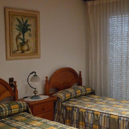 Casa Vitorianet ξενώνας Alcampel Εξωτερικό φωτογραφία