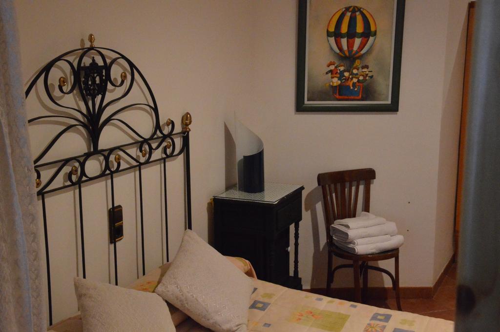 Casa Vitorianet ξενώνας Alcampel Εξωτερικό φωτογραφία