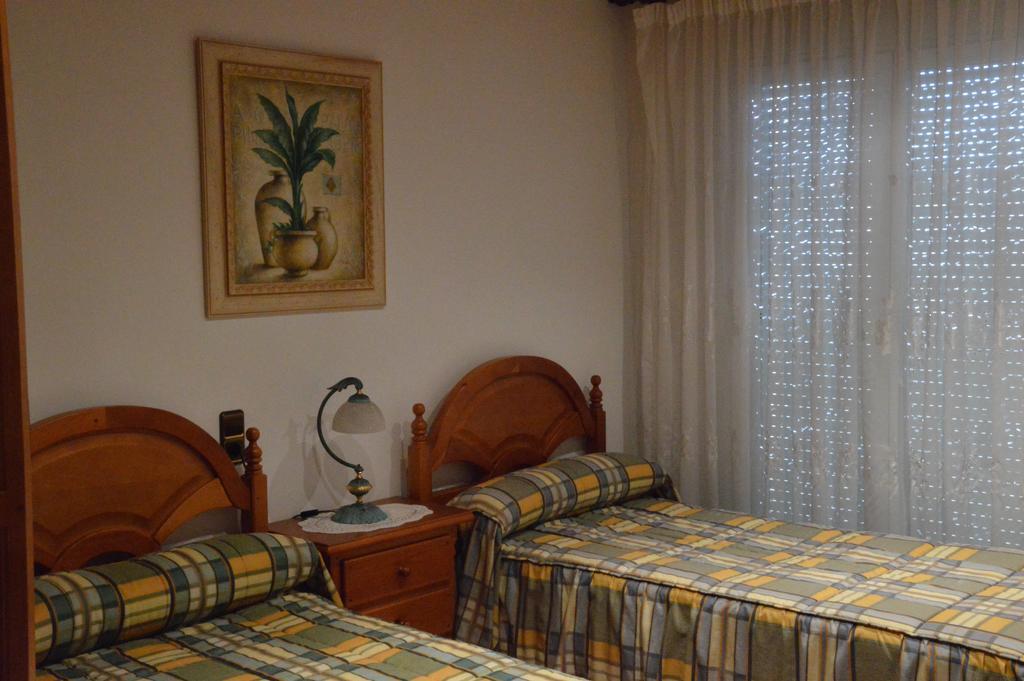 Casa Vitorianet ξενώνας Alcampel Εξωτερικό φωτογραφία