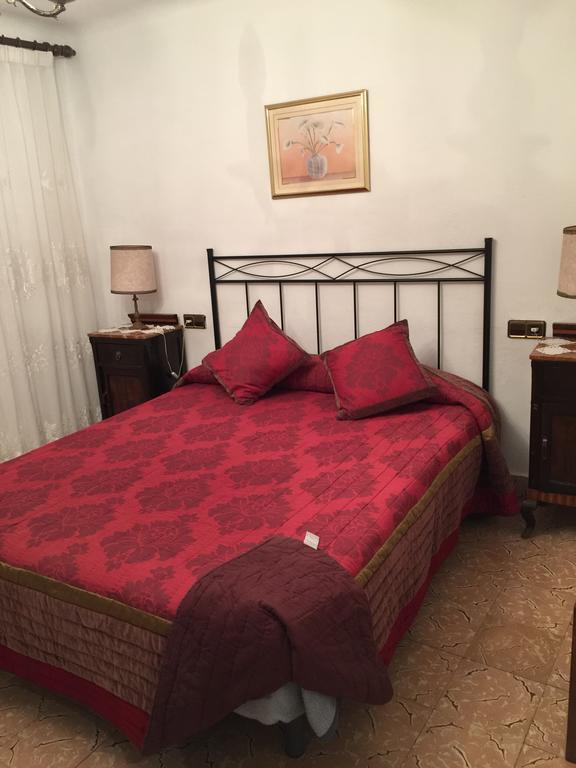 Casa Vitorianet ξενώνας Alcampel Εξωτερικό φωτογραφία