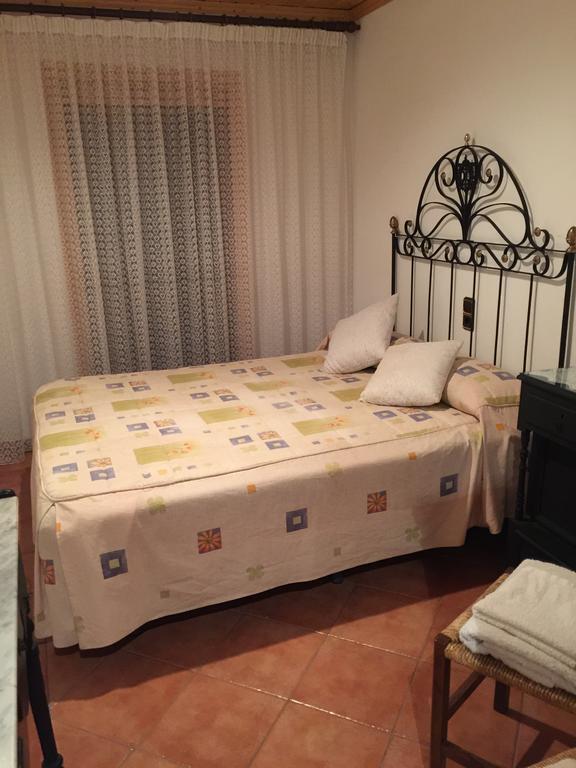 Casa Vitorianet ξενώνας Alcampel Εξωτερικό φωτογραφία